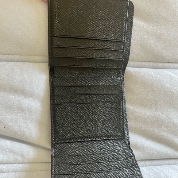 Coach 1941 Rogue Link Tote - Picture 10 of 10